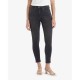 дънки,дамски,панталони,levi´s,721™,high,rise,skinny,fit,regular,waist,jeans,grey