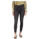 дънки,дамски,панталони,levi´s,®,721™,high,rise,skinny,fit,jeans,shining,brighter,(grey)