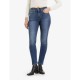 дънки,дамски,панталони,levi´s,724™,high,rise,straight,fit,regular,waist,jeans,blue