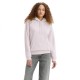 суичър,дамски,блузи,levi´s,®,everyday,hoodie,mauve,chalk,(purple)