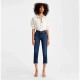 дънки,дамски,панталони,levi´s,®,rise,boyfriend,jeans,cobalt,layer,(beige)