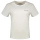 тениска,дамски,тениски,levi´s,®,the,perfect,short,sleeve,t,shirt,shimmer,bw,outline,bright,white,(white)