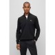 блуза,мъжки,пуловери,boss,ever,x,qz,10252221,sweater,black