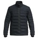яке,мъжки,якета,boss,oden1,10254426,jacket,black