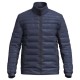 яке,мъжки,якета,boss,oden1,10254426,jacket,dark,blue,(blue)