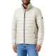 яке,мъжки,якета,boss,oden1,10254426,jacket,light,beige,(beige)