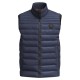 яке,мъжки,якета,boss,odeno1,10254426,jacket,blue