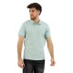 мъжки,блузи,с,яка,boss,passenger,short,sleeve,polo,turquoise,aqua,(green)