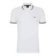 мъжки,блузи,с,яка,boss,paul,10255848,short,sleeve,polo,white,(white)