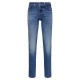 дънки,мъжки,панталони,boss,re.maine,bc,p,10249131,jeans,blue