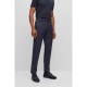 панталони,мъжки,панталони,boss,t,phoenix,regular,10219140,pants,blue,(dark,blue)