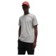 тениска,мъжки,тениски,boss,tales,10242631,short,sleeve,t,shirt,grey,(light,pastel,grey)