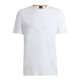 тениска,мъжки,тениски,дамски,тениски,boss,tegood,10240843,short,sleeve,t,shirt,white,(white)