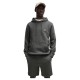 суичър,мъжки,пуловери,boss,wetalk,10234591,hoodie,light,pastel,grey,(grey)