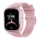 часовници,savefamily,enjoy,sf,rjoyr,smartwatch,pink,(pink)