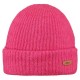шапка,всички,шапки,barts,witzia,beanie,pink