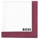 ръкавици,шапки,и,шалове,boss,sq,222,10254131,handkerchief,dark,red,(red)