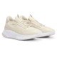 маратонки,мъжки,маратонки,boss,ttnm,evo,knsd,trainers,beige