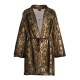 дамски,пижами,hugo,exotika,sleeveless,nightgown,brown,(open,miscellaneous)