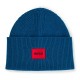 шапка,всички,шапки,hugo,xaff,6,10251121,beanie,blue,(medium,blue)