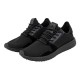 маратонки,мъжки,маратонки,jetpilot,elevate,cross,trainers,black