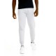 анцуг,мъжки,анцузи,leone,apparel,basic,small,logo,tracksuit,pants,grey,(melange)
