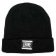 шапка,всички,шапки,leone1947,beanie,black,(black)