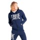 блуза,мъжки,пуловери,leone,apparel,big,logo,basic,full,zip,sweatshirt,blue,(navy)