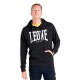 суичър,мъжки,пуловери,leone1947,big,logo,basic,hoodie,black,(blue)
