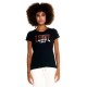 тениска,дамски,тениски,leone,apparel,big,logo,basic,short,sleeve,t,shirt,black,(black)