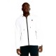 блуза,мъжки,пуловери,leone,apparel,leone,1947,full,zip,sweatshirt,white,(white)