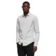 риза,с,дълъг,ръкав,мъжки,ризи,superdry,cotton,smart,long,sleeve,shirt,grey