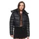яке,дамски,якета,и,палта,superdry,crop,fuji,puffer,jacket,black