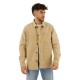 мъжки,якета,дамски,якета,и,палта,superdry,mechant,moleskin,overshirt,beige,(canyon,beige)