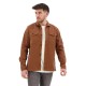 риза,с,дълъг,ръкав,мъжки,ризи,superdry,merchant,herringbone,long,sleeve,shirt,brown,(denim,co,tobacco,brown)