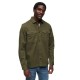 риза,с,дълъг,ръкав,мъжки,ризи,superdry,merchant,herringbone,long,sleeve,shirt,green