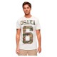 тениска,мъжки,тениски,superdry,osaka,6,camo,standard,short,sleeve,t,shirt,beige,(optic)