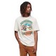 тениска,мъжки,тениски,superdry,travel,postcard,graphic,short,sleeve,t,shirt,white,(oat,cream,marl)