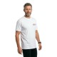 тениска,мъжки,тениски,дамски,тениски,shark,attack,barbeque,short,sleeve,t,shirt,white,(white)