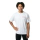 тениска,мъжки,тениски,дамски,тениски,shark,attack,basic,short,sleeve,t,shirt,white,(white)