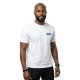 тениска,мъжки,тениски,дамски,тениски,shark,attack,i,feel,sick,short,sleeve,t,shirt,white,(white)