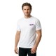 тениска,мъжки,тениски,дамски,тениски,shark,attack,maneater,short,sleeve,t,shirt,white,(white)