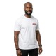 тениска,мъжки,тениски,дамски,тениски,shark,attack,surfers,paradise,short,sleeve,t,shirt,white,(white)