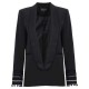 сако,дамски,сака,bless,the,mess,ornella,blazer,black,(black)
