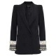 сако,дамски,сака,bless,the,mess,paola,blazer,black,(black)