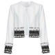 сако,дамски,сака,bless,the,mess,sophia,blazer,white,(off,white)