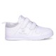 маратонки,детски,маратонки,kelme,comba,bts,trainers,white,(white)