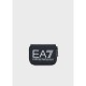 портфейли,и,портмонета,ea7,emporio,armani,245055,wallet,black