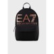 раница,раници,ea7,emporio,armani,245063,backpack,black