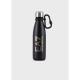 бутилки,за,вода,ea7,emporio,armani,276195,bottle,black
